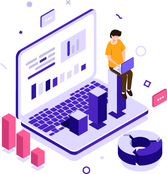 performance marketing services in jaipur