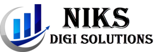 Niksdigisolutions