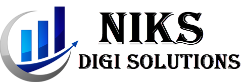 Niks Digi Solutions