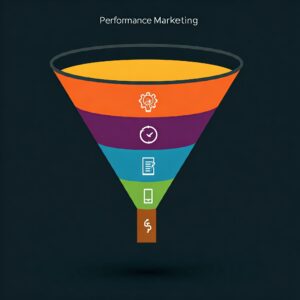 performance marketing services in jaipur
