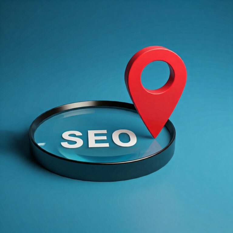 local seo services in jaipur