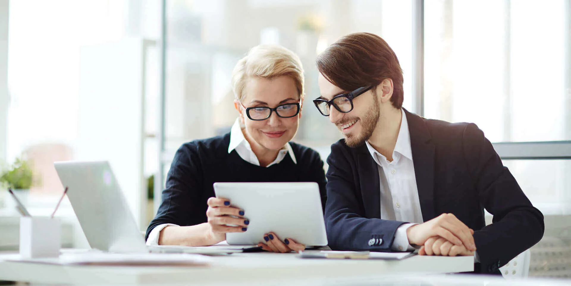 performance marketing services in jaipur