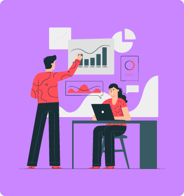 digital marketing services in jaipur